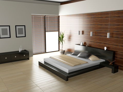 43+ Wall Tiles Design For Bedroom+Indian